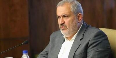 سالانه ۴۰۰ میلیارد یورو انرژی در کشور تلف می‌شود