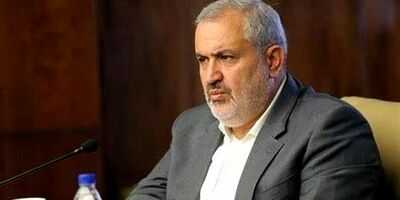سالانه ۴۰۰ میلیارد یورو انرژی در کشور تلف می‌شود