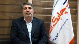 شرکت های سیمانی توان مالی زیادی برای راه اندازی نیروگاه برق ندارند