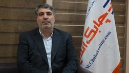 شرکت های سیمانی توان مالی زیادی برای راه اندازی نیروگاه برق ندارند