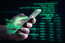 برای تشخیص صحت لینک‌ها در فضای مجازی چه کنیم؟
