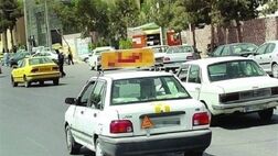 آموزش‌دهندگان رانندگی از پوشش بیمه تامین اجتماعی محروم هستند