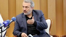 تامین مالی کل زنجیره‌ تولید در دستور کار دولت قرار گرفت