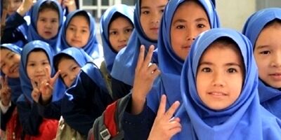 8هزار تبعه خارجی مقیم قم تحت پوشش رایگان بیمه سلامت هستند