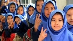 8هزار تبعه خارجی مقیم قم تحت پوشش رایگان بیمه سلامت هستند