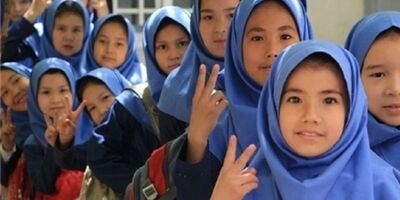 8هزار تبعه خارجی مقیم قم تحت پوشش رایگان بیمه سلامت هستند