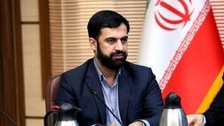 رفع تعهد ارزی با واردات شمش طلا برای صادرکنندگان محصولات غیرخام و نیمه‌خام