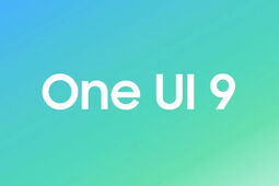 سامسونگ اولین اطلاعات One UI 9 را منتشر کرد؛ انتشار نسخه آزمایشی به‌زودی
