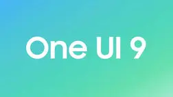 سامسونگ اولین اطلاعات One UI 9 را منتشر کرد؛ انتشار نسخه آزمایشی به‌زودی
