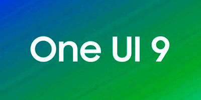 ۳ مدل گوشی سامسونگ آپدیت One UI 8.5 را دریافت کردند
