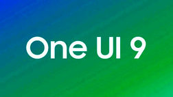 سامسونگ اولین اطلاعات One UI 9 را منتشر کرد؛ انتشار نسخه آزمایشی به‌زودی
