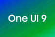سامسونگ اولین اطلاعات One UI 9 را منتشر کرد؛ انتشار نسخه آزمایشی به‌زودی
