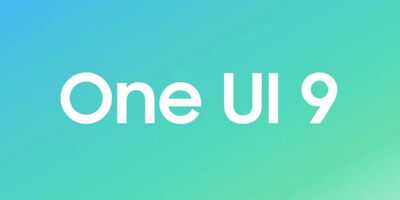سامسونگ اولین اطلاعات One UI 9 را منتشر کرد؛ انتشار نسخه آزمایشی به‌زودی
