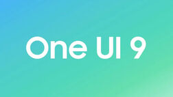 سامسونگ اولین اطلاعات One UI 9 را منتشر کرد؛ انتشار نسخه آزمایشی به‌زودی
