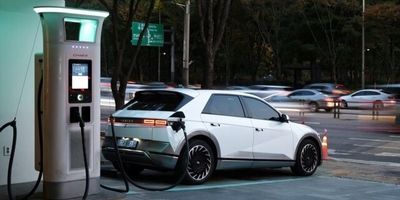 پای رتبه بندی ایمنی به صنعت خودروسازی باز شد