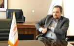 مدیران صنعت بیمه برای رسیدن به مرحله برداشت عجله دارند
