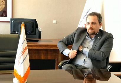 مدیران صنعت بیمه برای رسیدن به مرحله برداشت عجله دارند