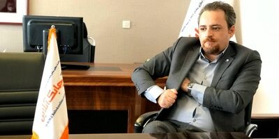 مدیران صنعت بیمه برای رسیدن به مرحله برداشت عجله دارند