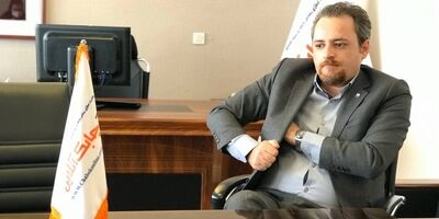 مدیران صنعت بیمه برای رسیدن به مرحله برداشت عجله دارند