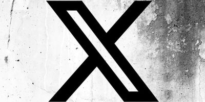 سرویس پیام‌رسانی XChat برای کاربران بیشتری عرضه می‌شود
