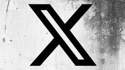 سرویس پیام‌رسانی XChat برای کاربران بیشتری عرضه می‌شود
