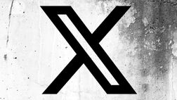 سرویس پیام‌رسانی XChat برای کاربران بیشتری عرضه می‌شود
