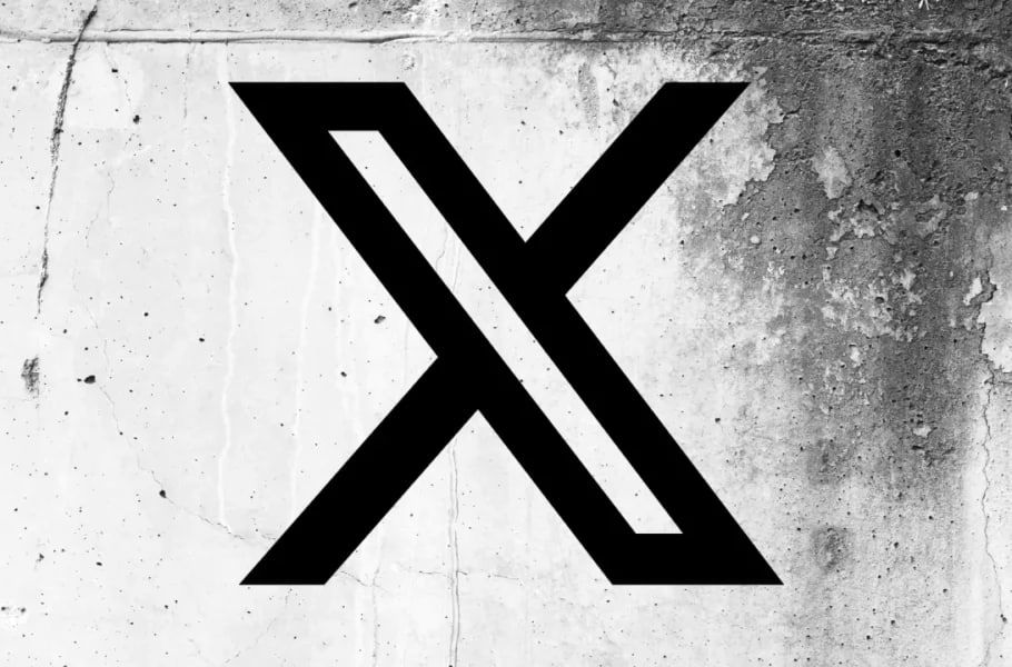 سرویس پیام‌رسانی XChat برای کاربران بیشتری عرضه می‌شود
