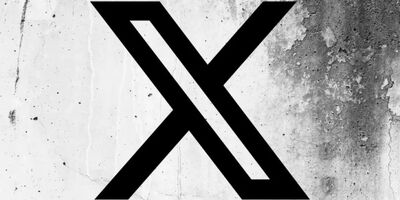 سرویس پیام‌رسانی XChat برای کاربران بیشتری عرضه می‌شود
