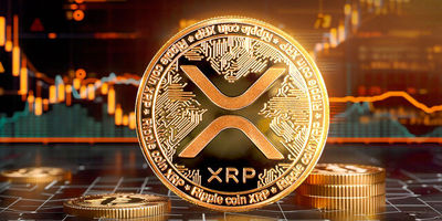 
گواهی سپرده بیت‌کوین در راه بورس کالا