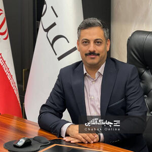 علیرضا صادقی