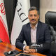 علیرضا صادقی
