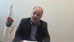 بیمه تکمیلی فرزندان رانندگان جاده‌ای از ۱۵ مرداد کلید می‌خورد