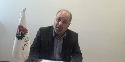 بیمه تکمیلی فرزندان رانندگان جاده‌ای از ۱۵ مرداد کلید می‌خورد