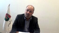 بیمه تکمیلی فرزندان رانندگان جاده‌ای از ۱۵ مرداد کلید می‌خورد