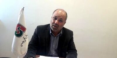 بیمه تکمیلی فرزندان رانندگان جاده‌ای از ۱۵ مرداد کلید می‌خورد