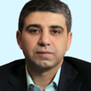 مجید هادی
