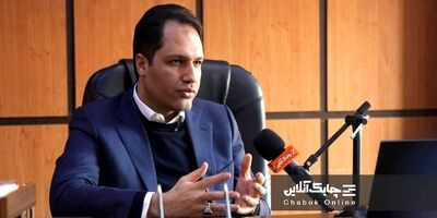سامانه مشخصی برای ضبط و تفکیک مشتریان بد حساب و خوش حساب در شرکت های لیزینگ وجود ندارد + فیلم