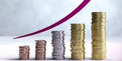 حضور فعال بیمه نوین در نمایشگاه صنعت
