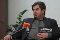 کوتاه بودن دوره مدیریت اجازه نوآوری را از مدیران فناوری بانک ها گرفته است + فیلم
