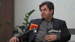کوتاه بودن دوره مدیریت اجازه نوآوری را از مدیران فناوری بانک ها گرفته است + فیلم