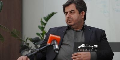 بازگشت «دی» به سودآوری
