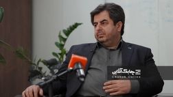 کوتاه بودن دوره مدیریت اجازه نوآوری را از مدیران فناوری بانک ها گرفته است + فیلم