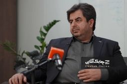 کوتاه بودن دوره مدیریت اجازه نوآوری را از مدیران فناوری بانک ها گرفته است + فیلم