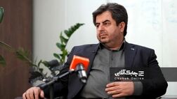 کوتاه بودن دوره مدیریت اجازه نوآوری را از مدیران فناوری بانک ها گرفته است + فیلم