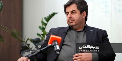 نئوبانک صادرات "سپینو" تا شهریور ماه سال آینده میزبان 20 میلیون کاربر خواهد بود + فیلم