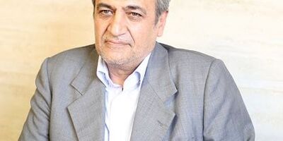افزایش تعرفه به جای ممنوعیت واردات