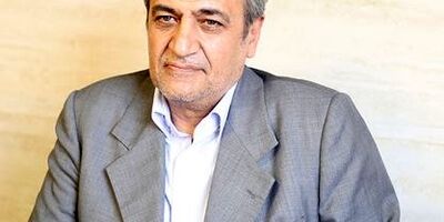 افزایش تعرفه به جای ممنوعیت واردات