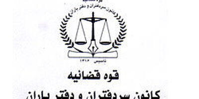 پزشکان مالیات ندهند بقیه هم نمی‌دهند
