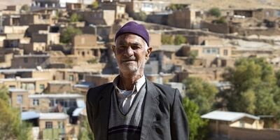 ۱۷ هزار خانوار روستایی ایلام فاقد بیمه هستند