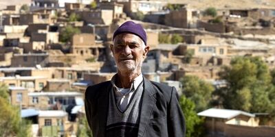۱۷ هزار خانوار روستایی ایلام فاقد بیمه هستند